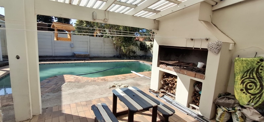 2 Bedroom Property for Sale in Gonubie Eastern Cape